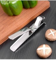 템스토 주방용 집게